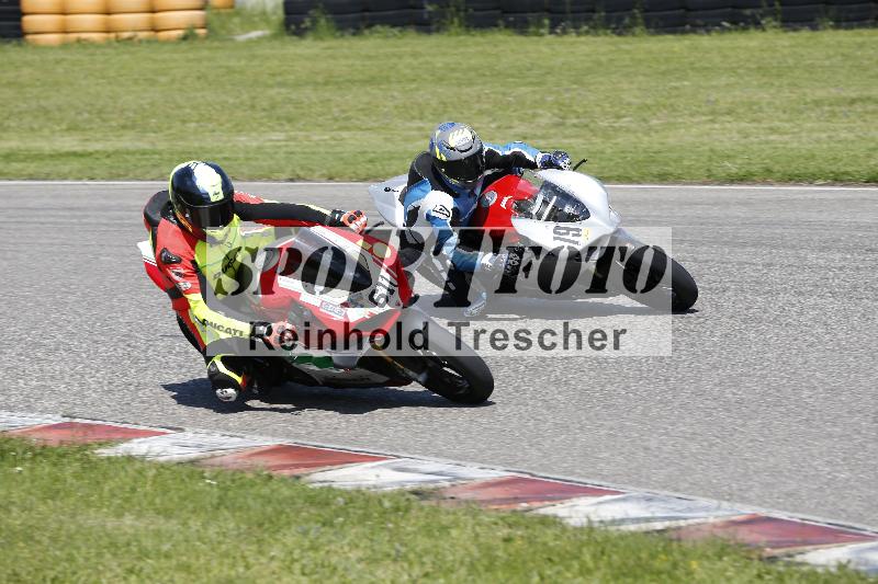 /11 29.04.2025 PROMAX ADR/Gruppe gelb/79-1